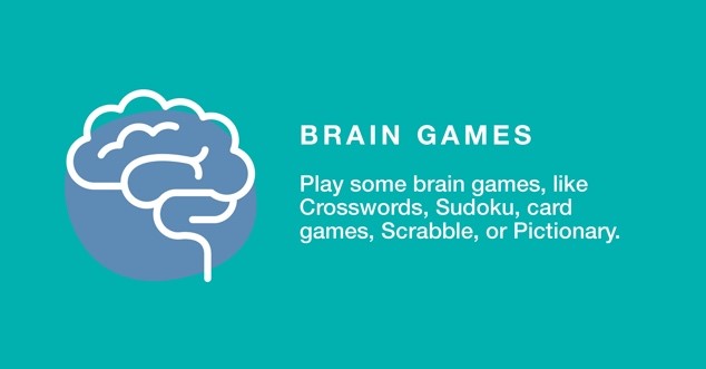 Week 12 Brain Games EN