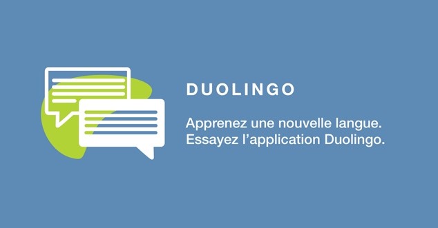 Week 13 Duolingo EN