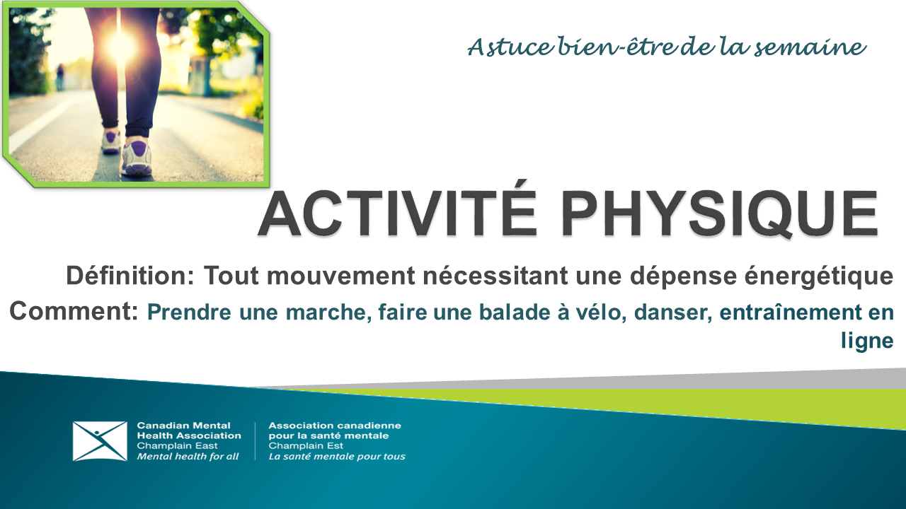 GetPhysical