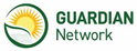guardiannetwork.png