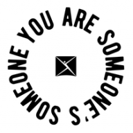 Someone's Someone